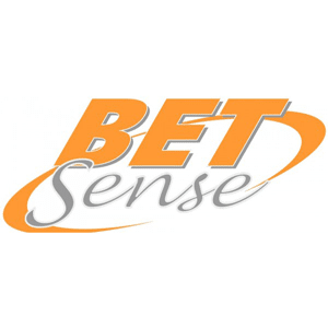 BetSense