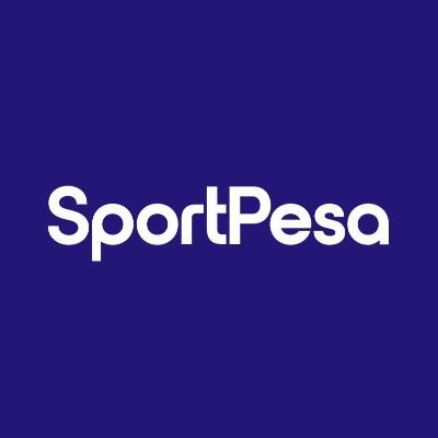logo_sportpesa