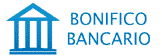 pagamento_bonifico_bancario