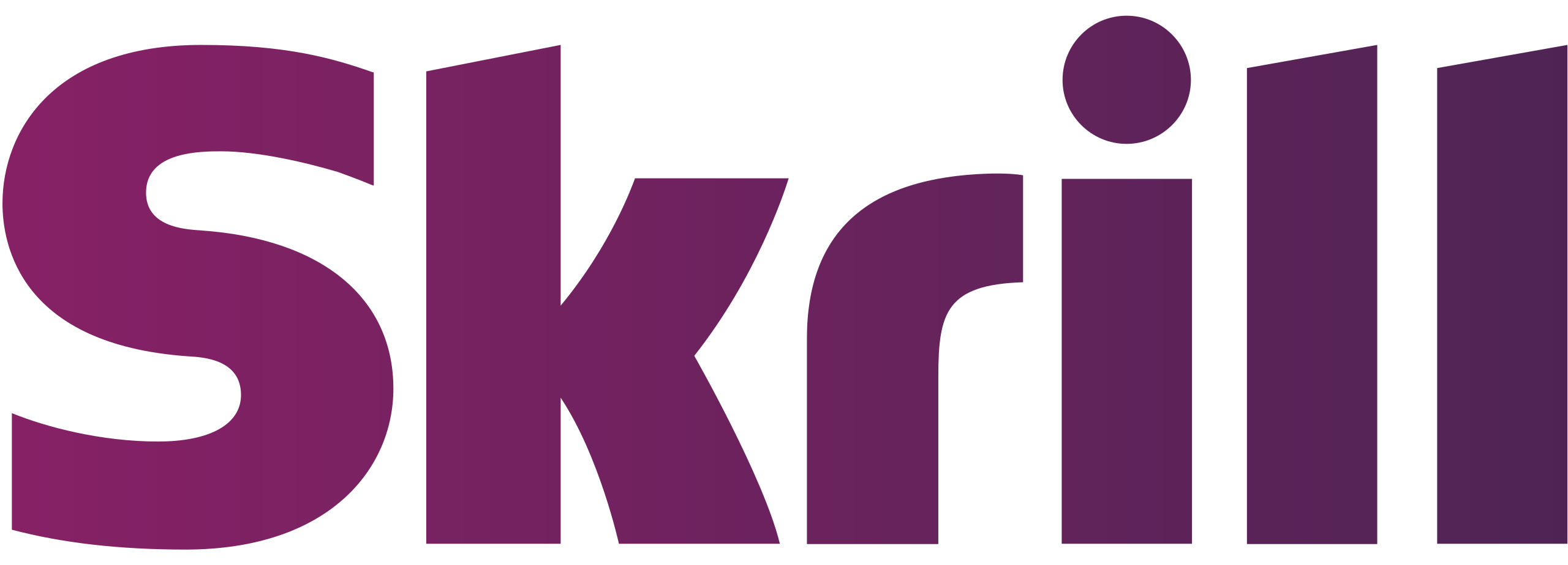 skrill_pagamento_logo