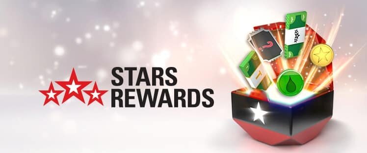 stars-rewards-pokerstars
