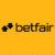 betfair_casino_logo