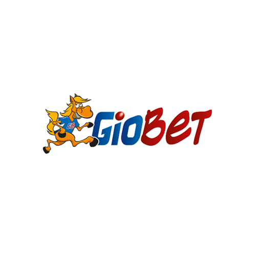 GioBet