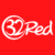 32red_logo