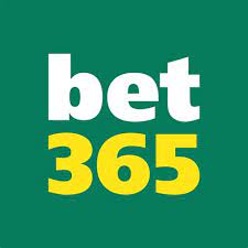 PlayBet365