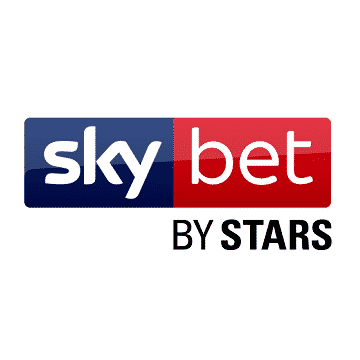 sky_bet_logo