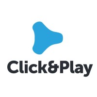 Clickandplay.it