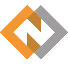 newgioco_logo