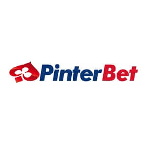 pinterbet_logo