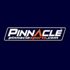 Pinnacle_logo