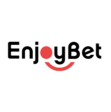 enjoybet_logo