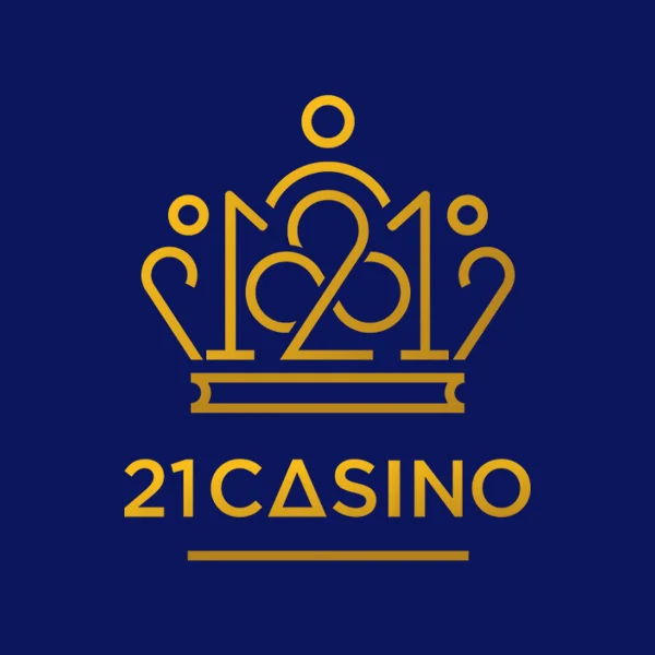 Casino21