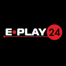 logo-eplay24