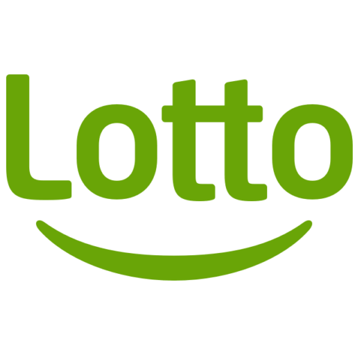 lottoland_logo