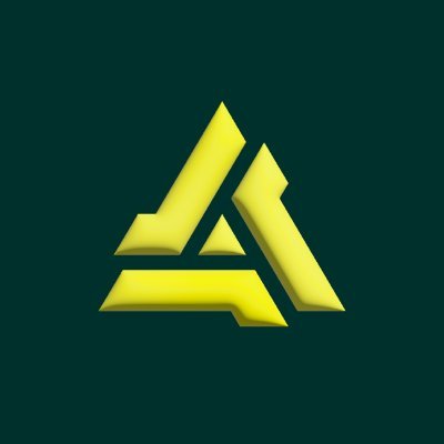 allinbet_logo