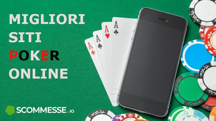 migliori-siti-poker-online