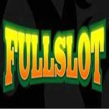 fullslot_logo