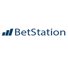 betstation_logo