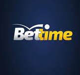 bettime_logo