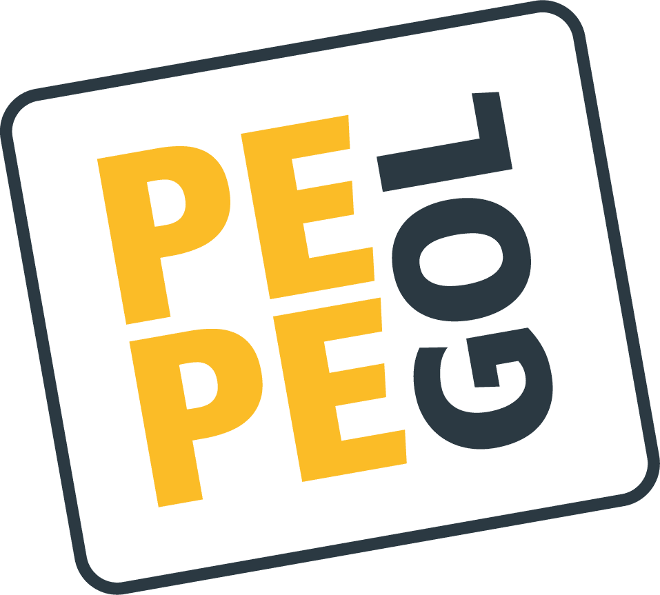Pepegol