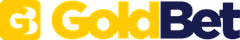 GoldBet logo