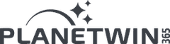 Planetwin365 logo