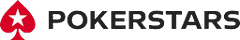 PokerStars logo