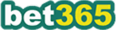 bet365 logo