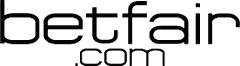 Betfair logo