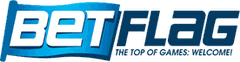 BetFlag logo