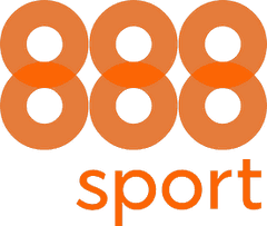 888sport logo