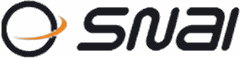 SNAI logo
