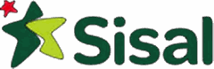 Sisal logo