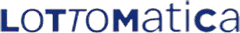 Lottomatica logo