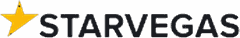 StarVegas logo