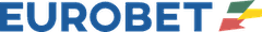 Eurobet logo