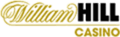 William Hill logo