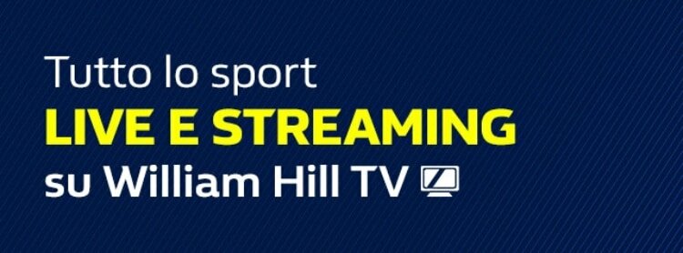 William_Hill_Streaming