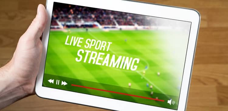 bet365_streaming