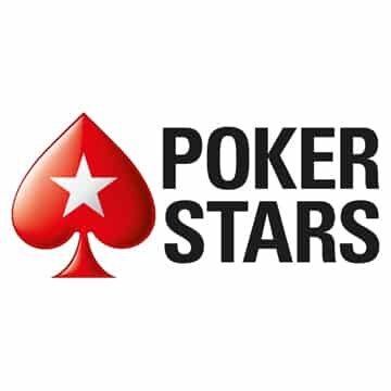 logo_pokerstars