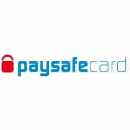 scommesse_paysafecard_logo