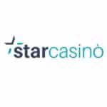 StarCasino_logo