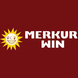 Merkur_Win_Scommesse_logo