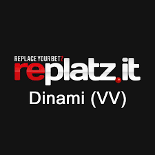 replatz_logo
