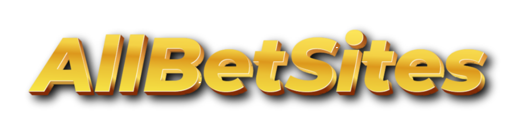All bet sites