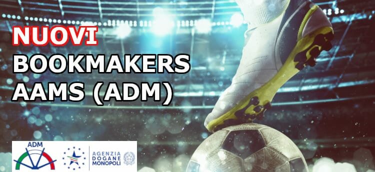 nuovi-bookmakers-aams-adm