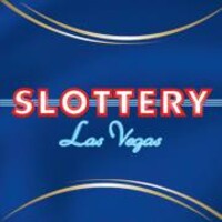 slottery_logo