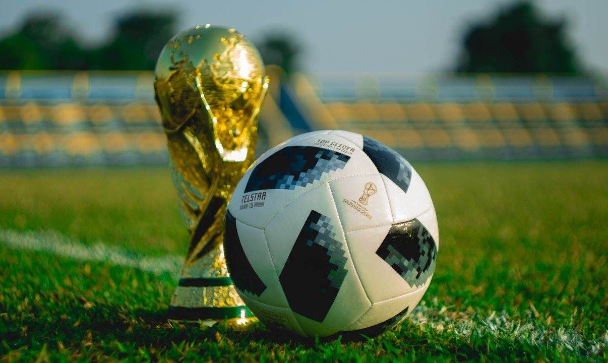Scommesse Mondiali di Calcio: Come Scommettere sulla Coppa del Mondo 2025 + I Migliori Bookie