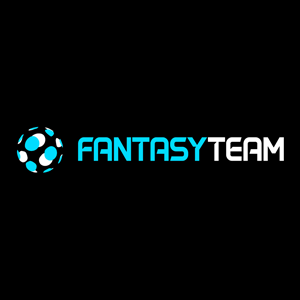 Fantasyteam