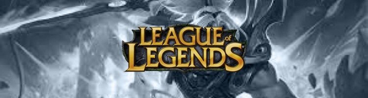 esport-league-of-legend